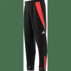 Tiro24 Competition Presentation Pant Herren Trainingshose