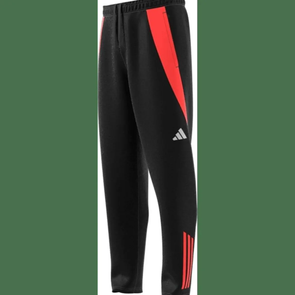 Tiro24 Competition Presentation Pant Herren Trainingshose