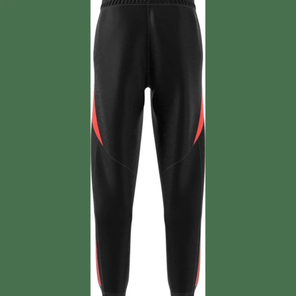 Tiro24 Competition Presentation Pant Herren Trainingshose