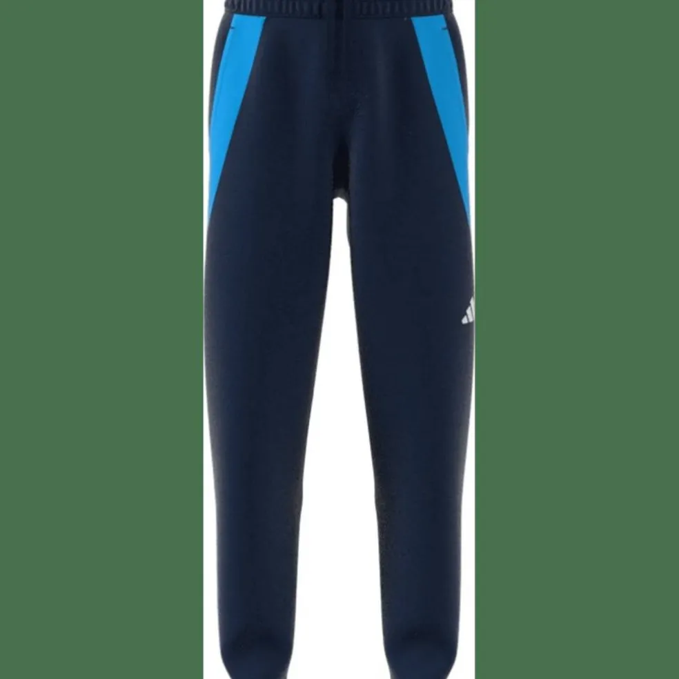 Tiro24 Competition Presentation Pant Herren Trainingshose