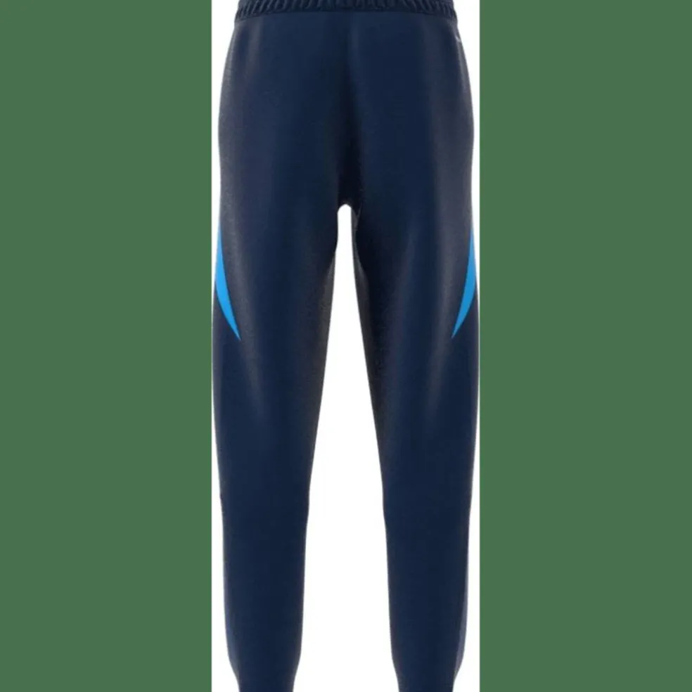 Tiro24 Competition Presentation Pant Herren Trainingshose