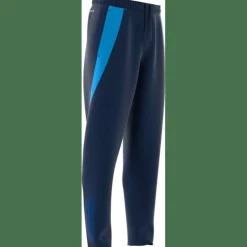 Tiro24 Competition Presentation Pant Herren Trainingshose