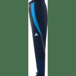Tiro24 Competition Presentation Pant Herren Trainingshose