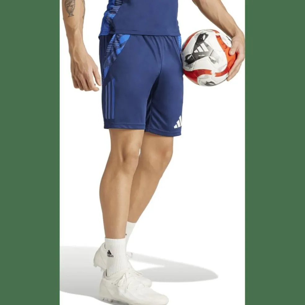 Tiro24 Competition Training Short Herren Shorts
