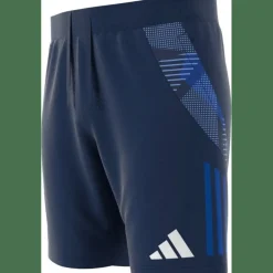 Tiro24 Competition Training Short Herren Shorts