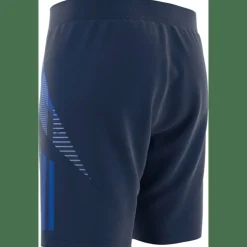 Tiro24 Competition Training Short Herren Shorts