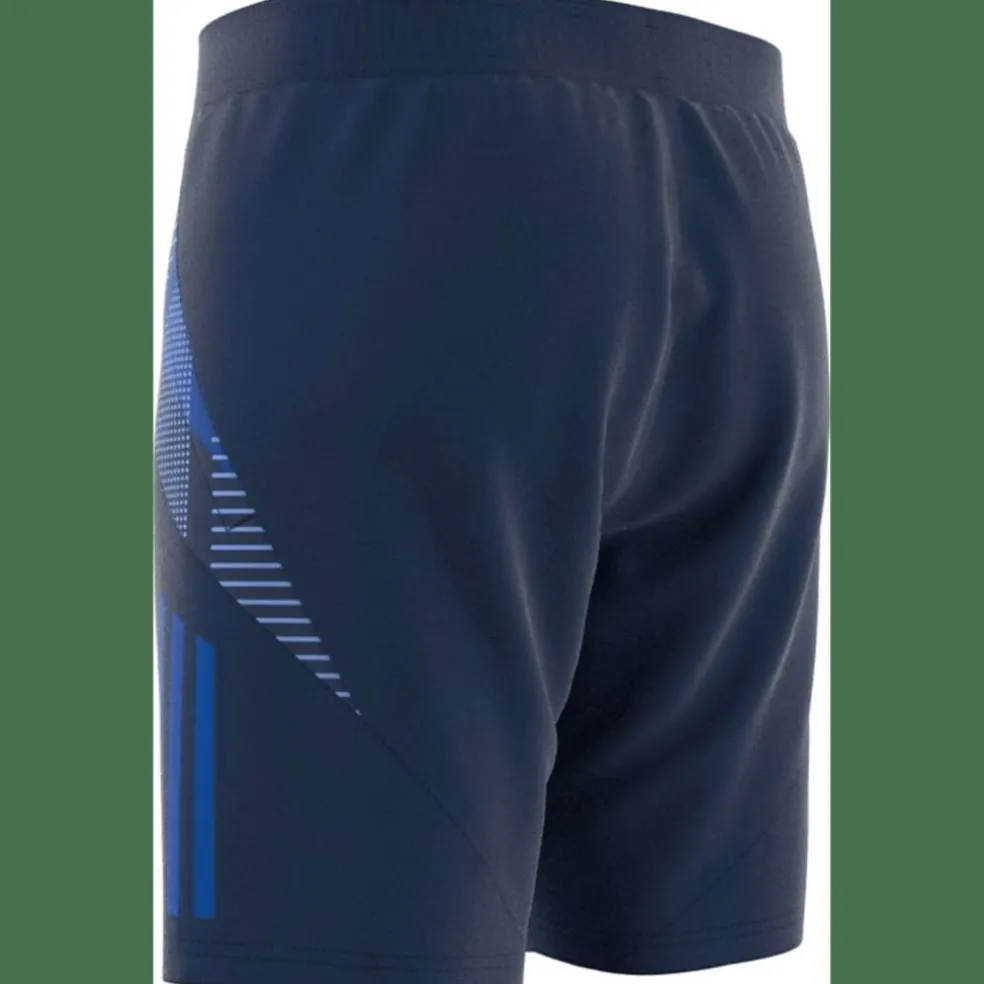 Tiro24 Competition Training Short Herren Shorts