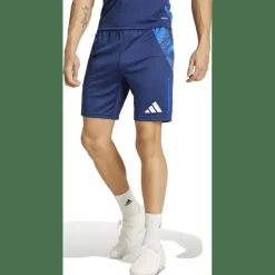 Tiro24 Competition Training Short Herren Shorts