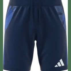 Tiro24 Competition Training Short Herren Shorts