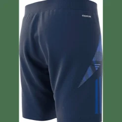 Tiro24 Competition Training Short Herren Shorts