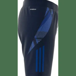Tiro24 Competition Training Short Herren Shorts