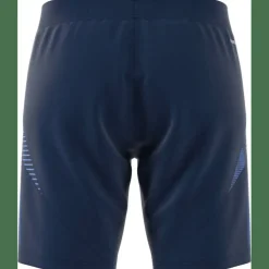 Tiro24 Competition Training Short Herren Shorts