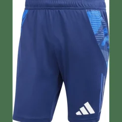 Tiro24 Competition Training Short Herren Shorts