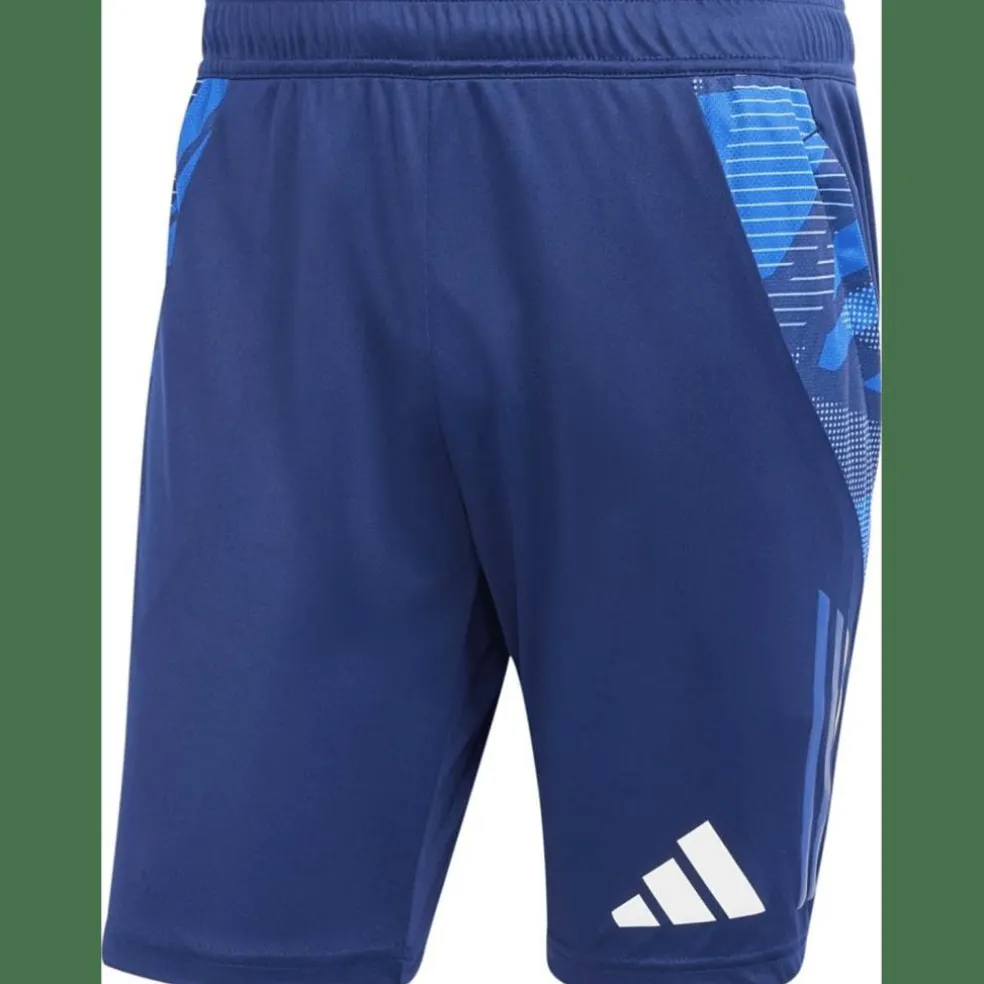 Tiro24 Competition Training Short Herren Shorts