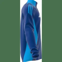 Tiro24 Competition Training Jacket Herren Fußballjacke