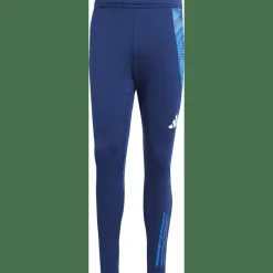 Tiro24 Competition Training Pant Herren Trainingshose