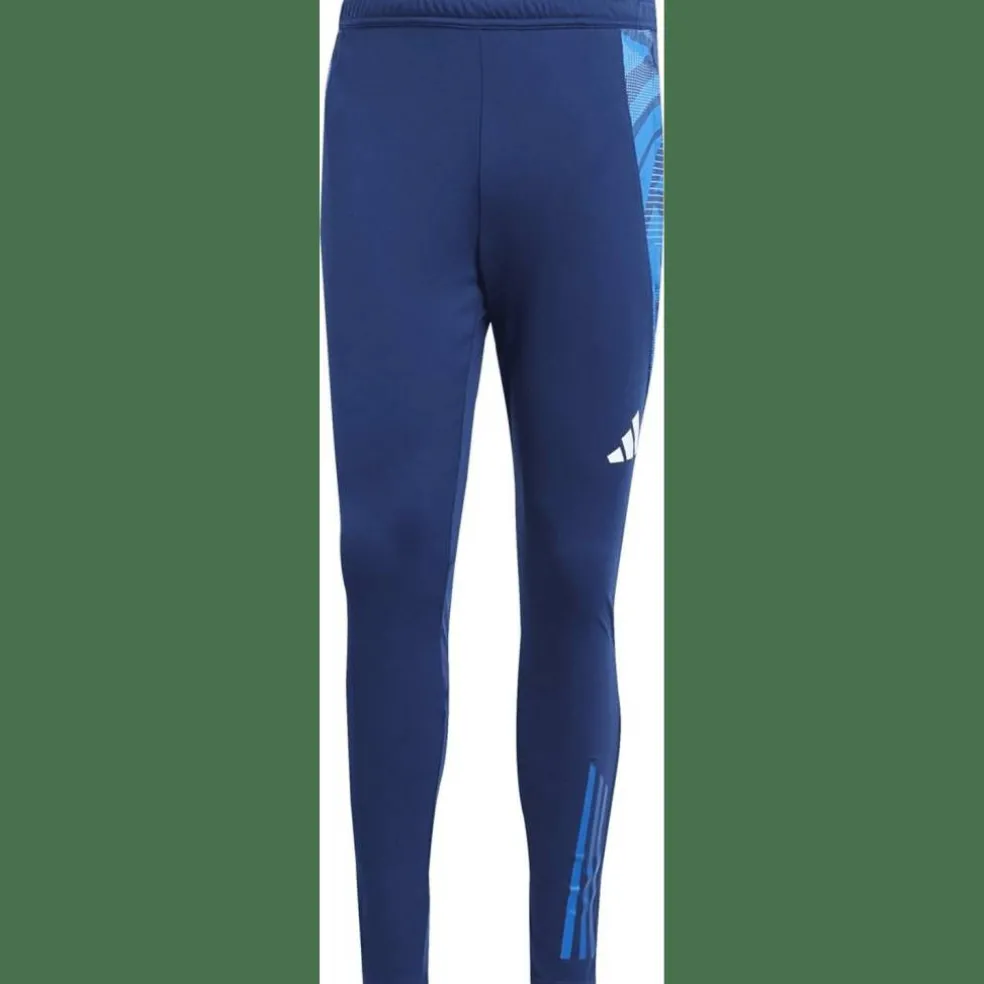 Tiro24 Competition Training Pant Herren Trainingshose