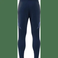 Tiro24 Competition Training Pant Herren Trainingshose