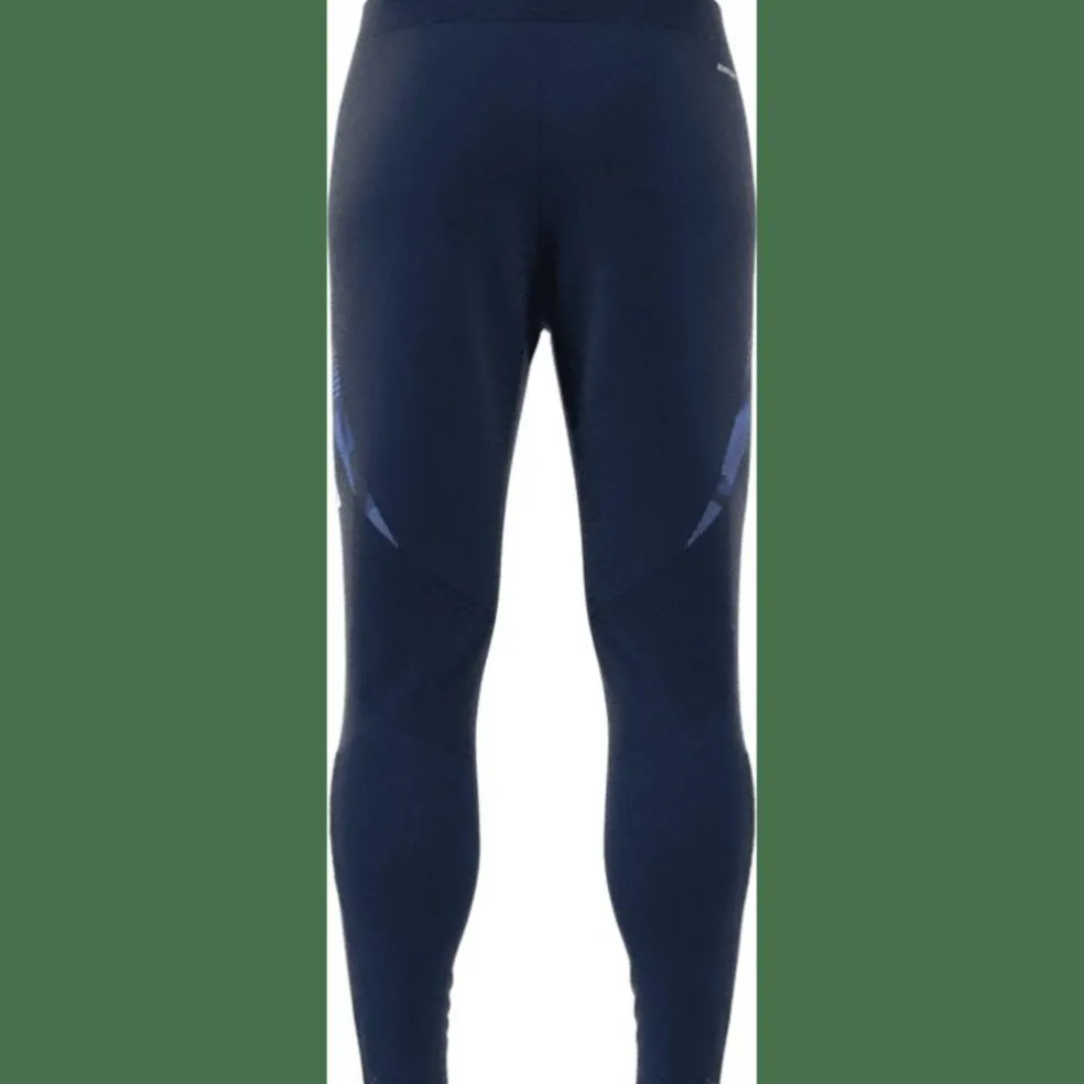 Tiro24 Competition Training Pant Herren Trainingshose