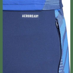Tiro24 Competition Training Pant Herren Trainingshose