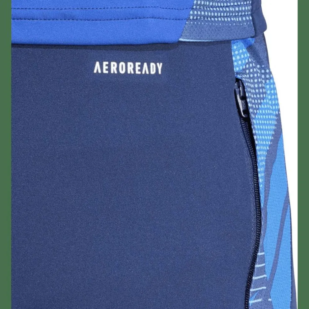 Tiro24 Competition Training Pant Herren Trainingshose