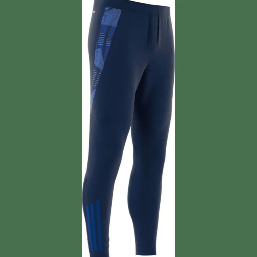 Tiro24 Competition Training Pant Herren Trainingshose