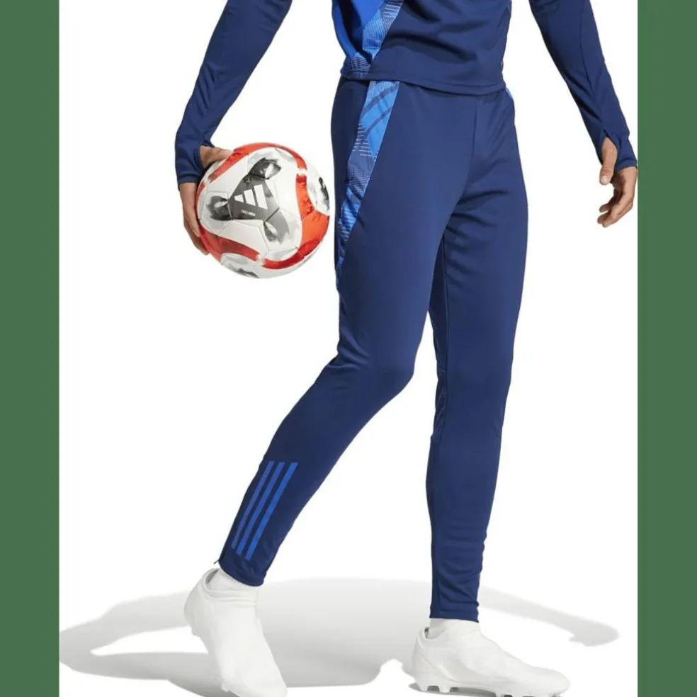 Tiro24 Competition Training Pant Herren Trainingshose
