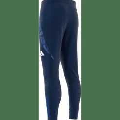 Tiro24 Competition Training Pant Herren Trainingshose