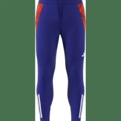 Tiro24 Competition Training Pant Herren Trainingshose