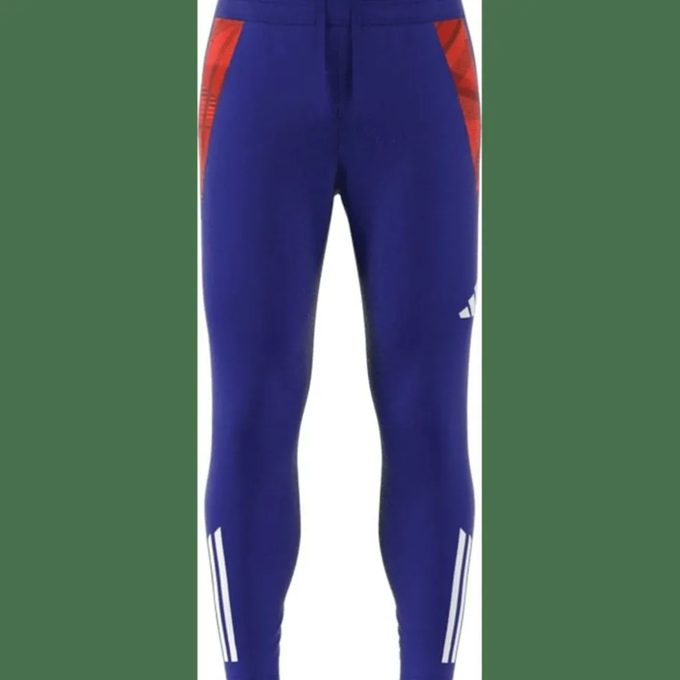 Tiro24 Competition Training Pant Herren Trainingshose