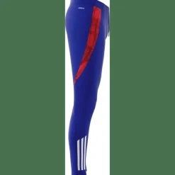 Tiro24 Competition Training Pant Herren Trainingshose