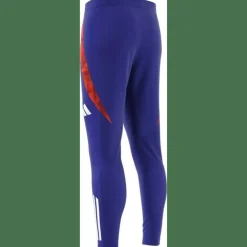 Tiro24 Competition Training Pant Herren Trainingshose