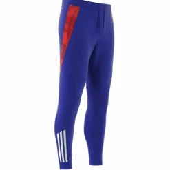 Tiro24 Competition Training Pant Herren Trainingshose