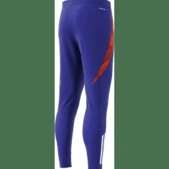 Tiro24 Competition Training Pant Herren Trainingshose