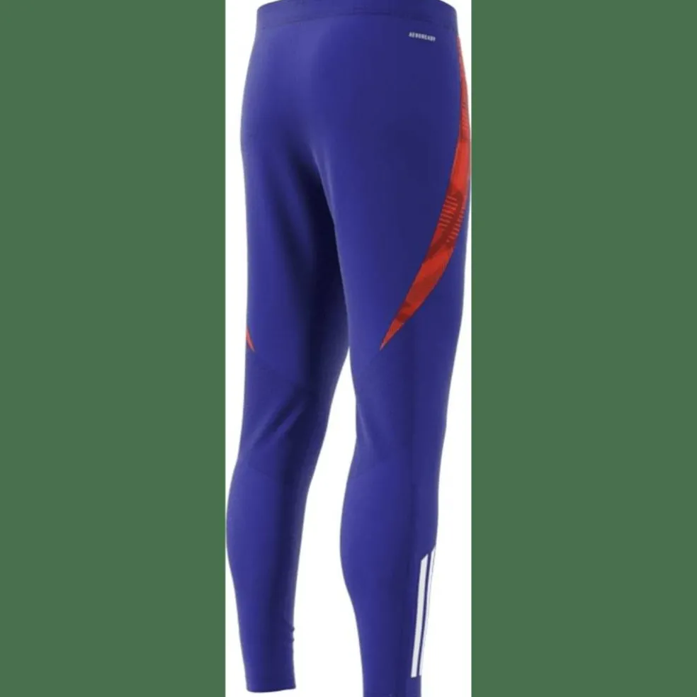 Tiro24 Competition Training Pant Herren Trainingshose