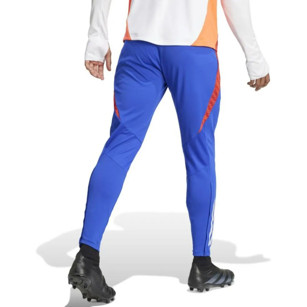 Tiro24 Competition Training Pant Herren Trainingshose