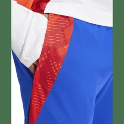 Tiro24 Competition Training Pant Herren Trainingshose