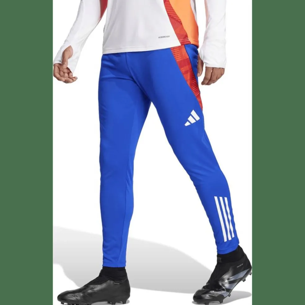 Tiro24 Competition Training Pant Herren Trainingshose