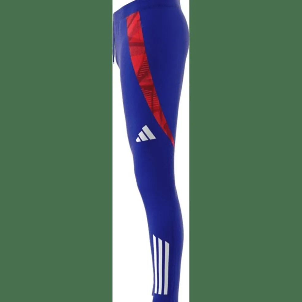Tiro24 Competition Training Pant Herren Trainingshose