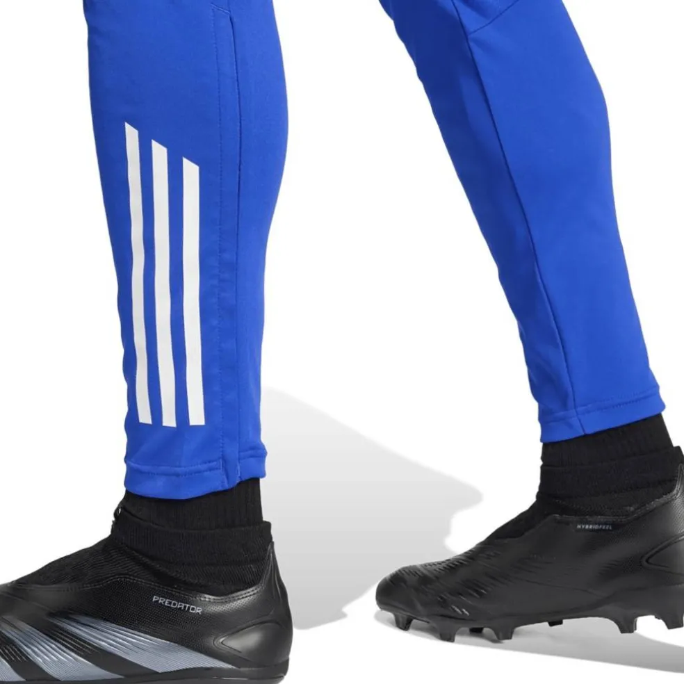 Tiro24 Competition Training Pant Herren Trainingshose