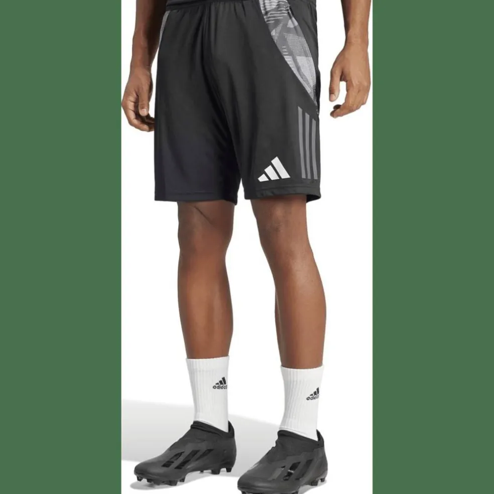 Tiro24 Competition Training Short Herren Shorts