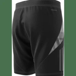 Tiro24 Competition Training Short Herren Shorts