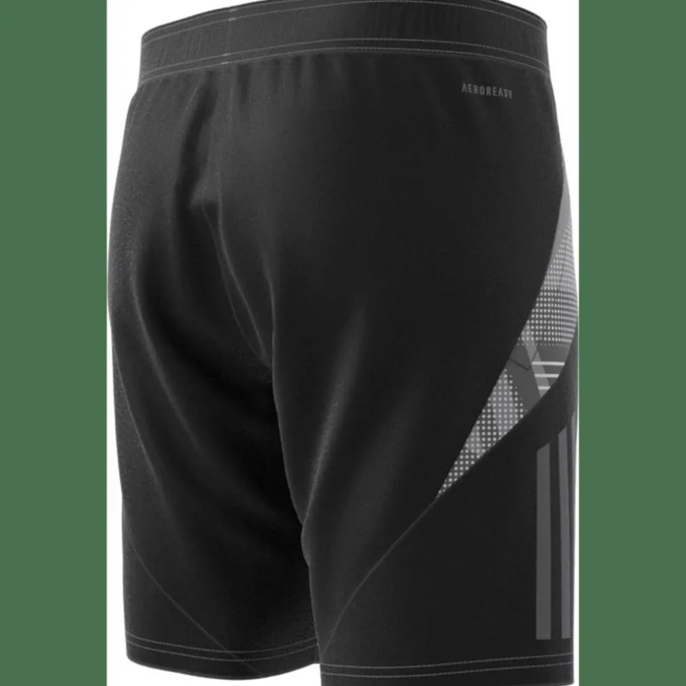 Tiro24 Competition Training Short Herren Shorts
