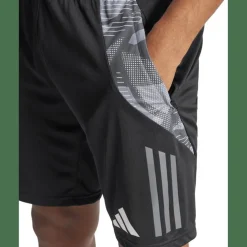 Tiro24 Competition Training Short Herren Shorts