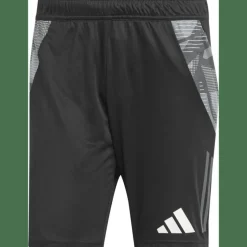 Tiro24 Competition Training Short Herren Shorts
