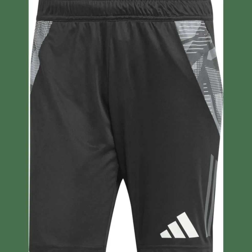 Tiro24 Competition Training Short Herren Shorts