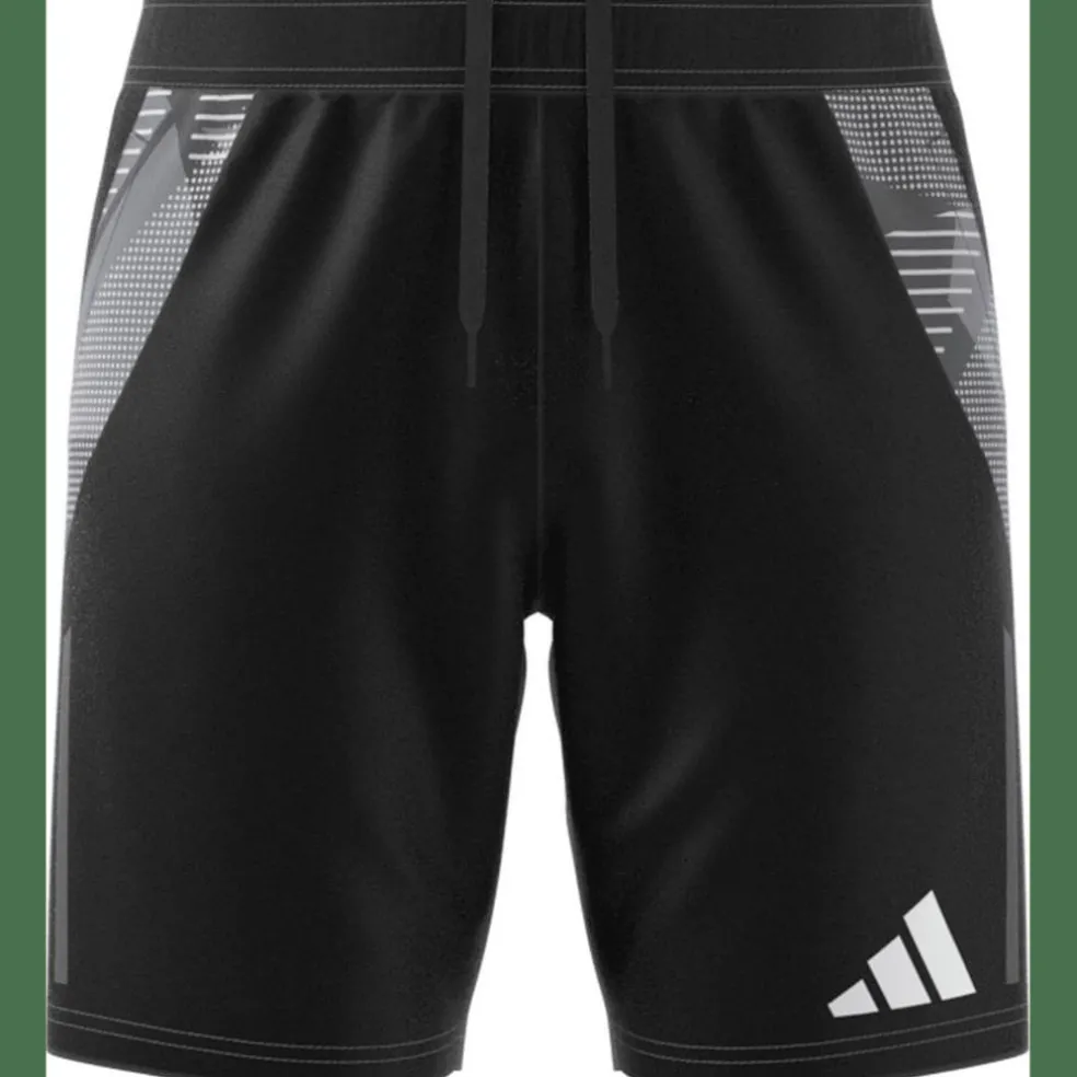 Tiro24 Competition Training Short Herren Shorts