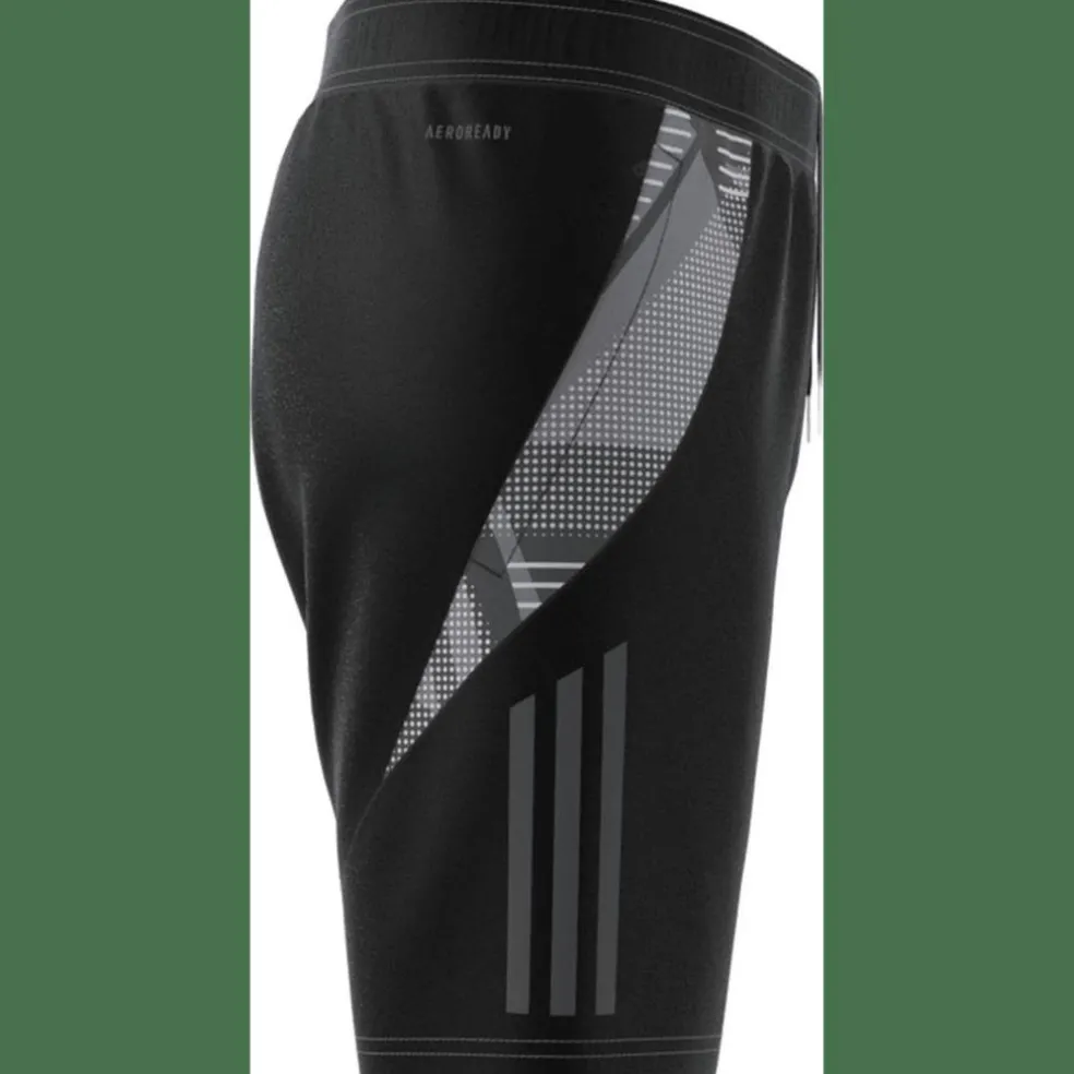Tiro24 Competition Training Short Herren Shorts