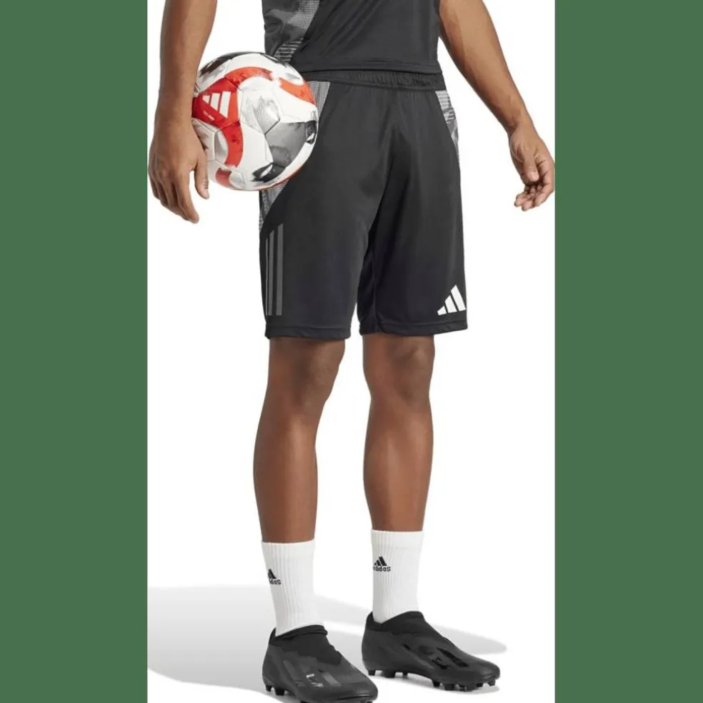 Tiro24 Competition Training Short Herren Shorts