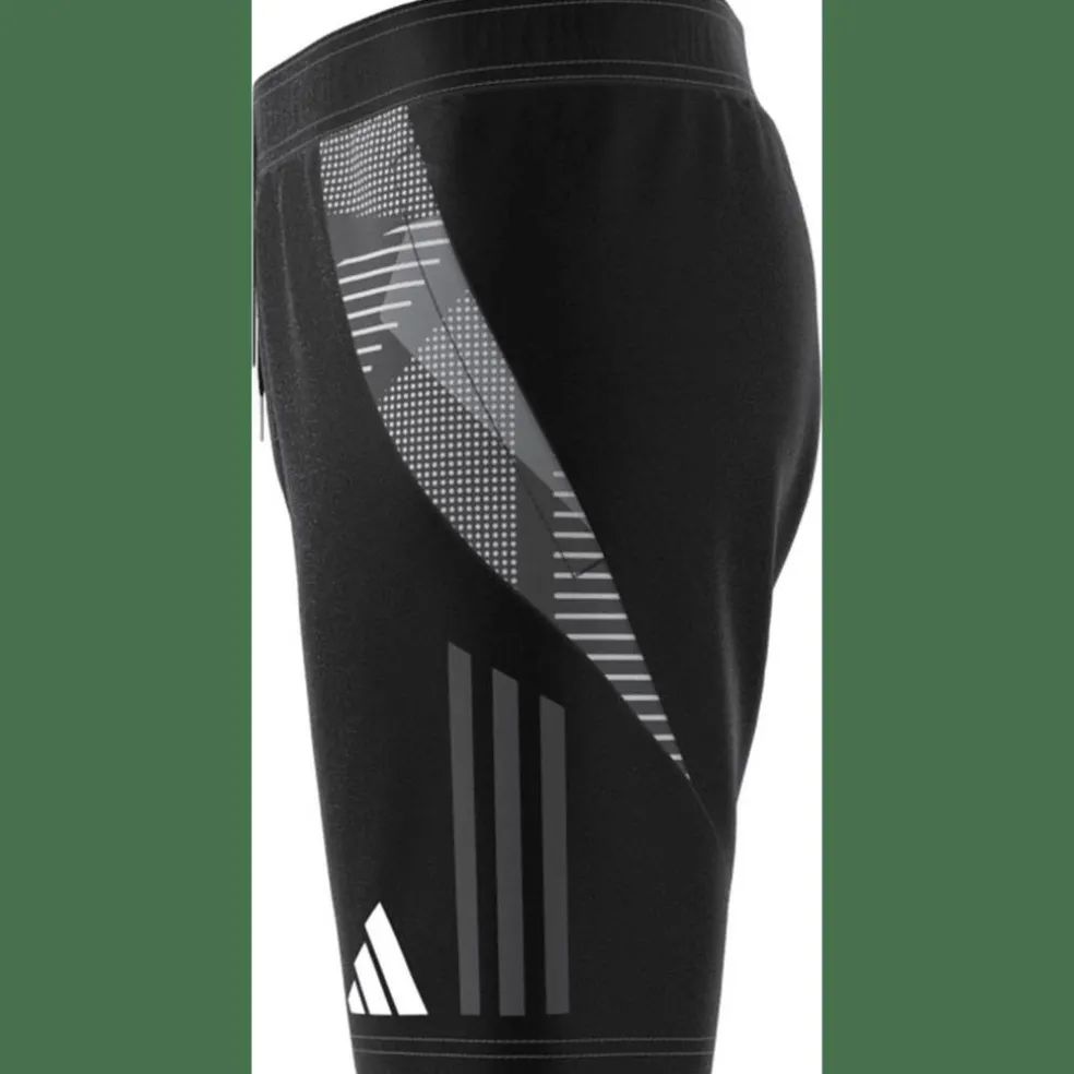 Tiro24 Competition Training Short Herren Shorts